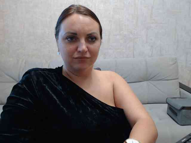 JenniferTheChic webcam