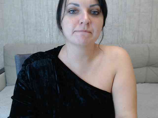 JenniferTheChic webcam