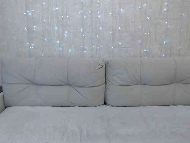 JenniferTheChic webcam