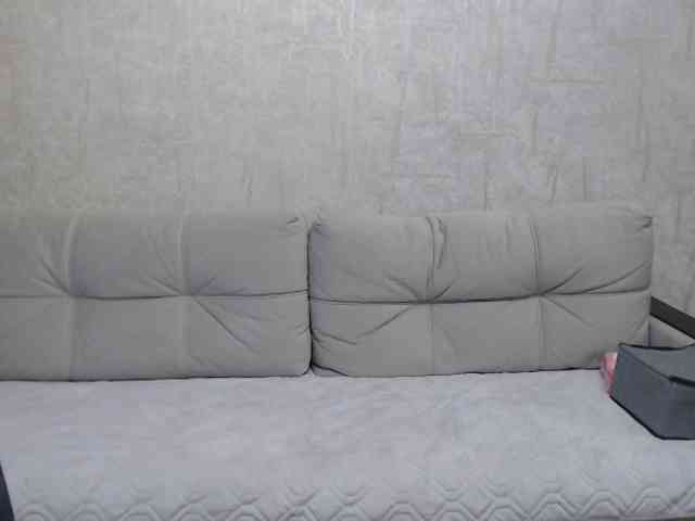 JenniferTheChic webcam