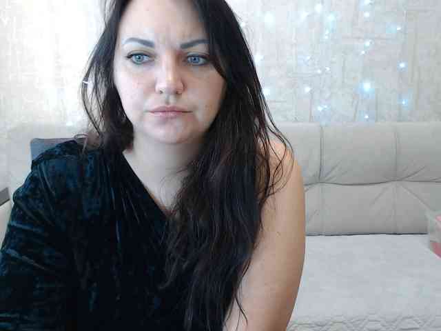 JenniferTheChic webcam