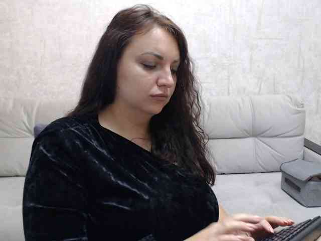 JenniferTheChic webcam