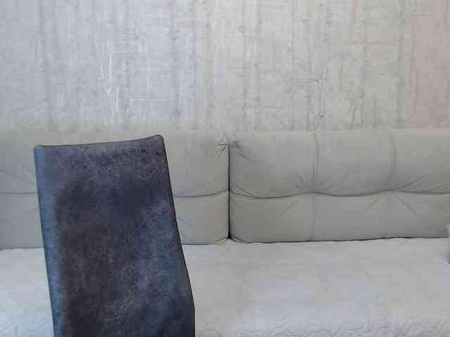 JenniferTheChic webcam