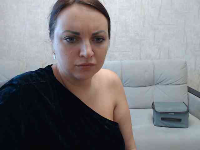 JenniferTheChic webcam