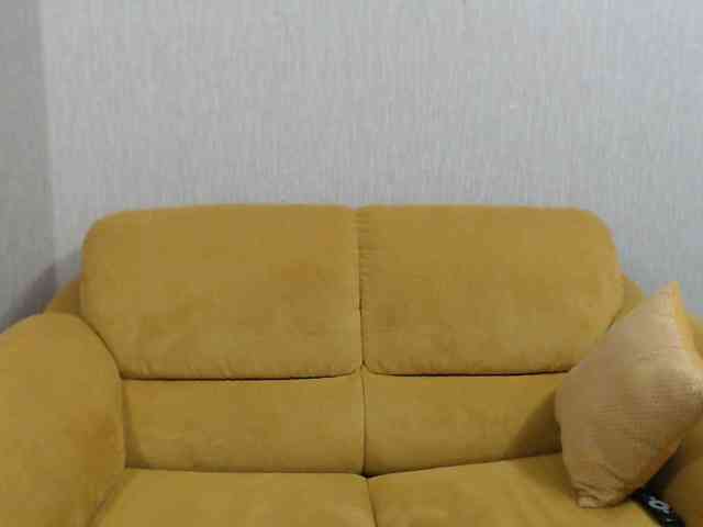 JenniferTheChic webcam