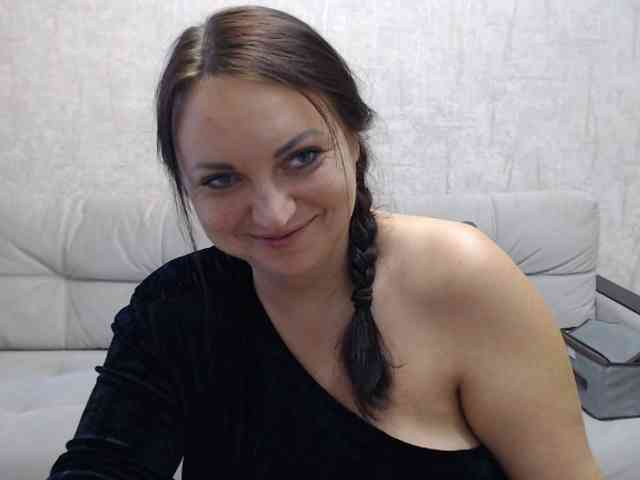 JenniferTheChic webcam
