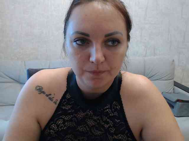 JenniferTheChic webcam