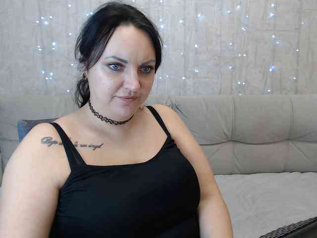 JenniferTheChic webcam