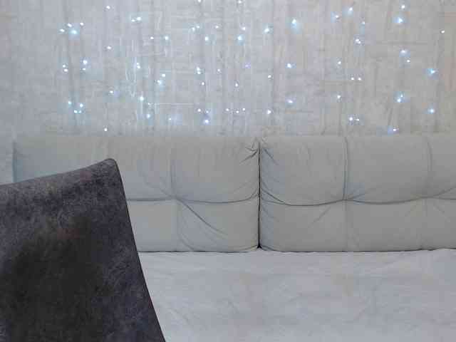 JenniferTheChic webcam