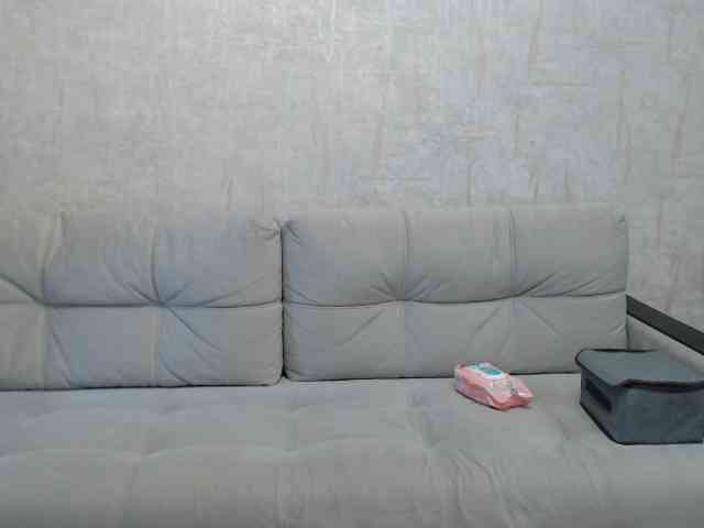 JenniferTheChic webcam