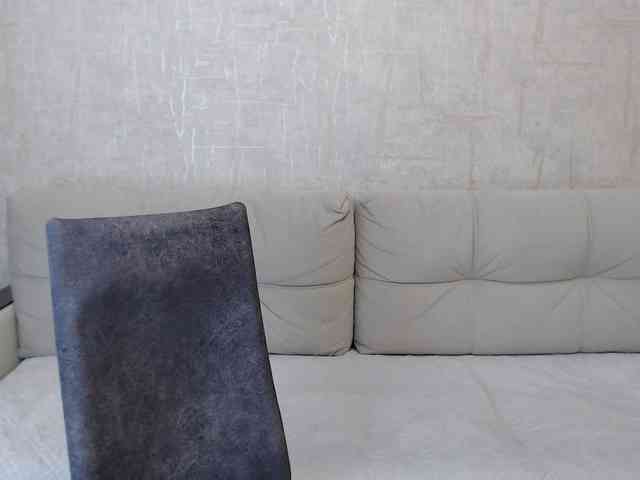 JenniferTheChic webcam