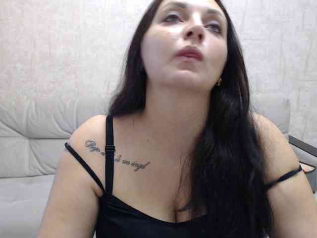 JenniferTheChic webcam