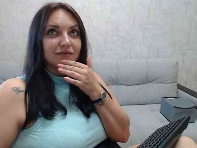 JenniferTheChic webcam