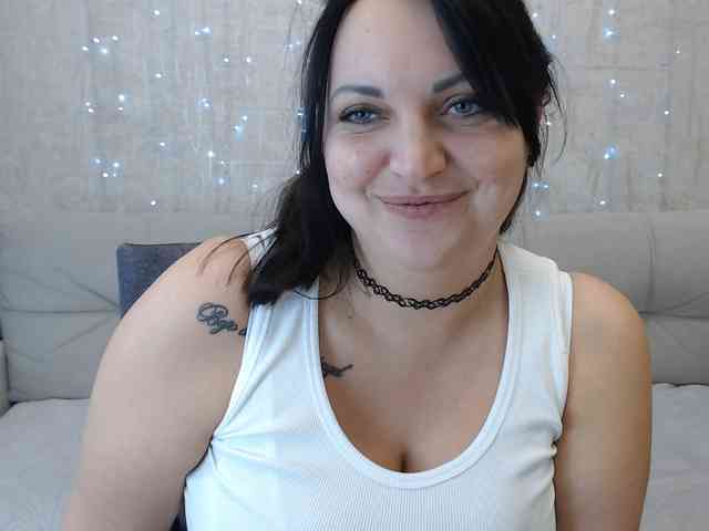 JenniferTheChic webcam