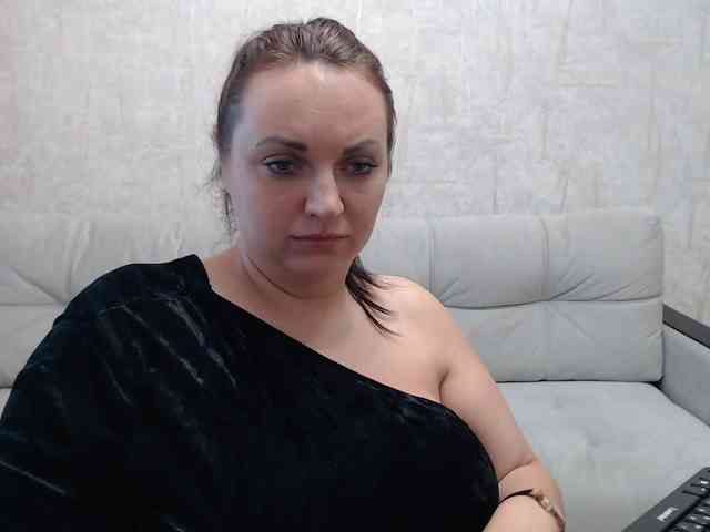 JenniferTheChic webcam
