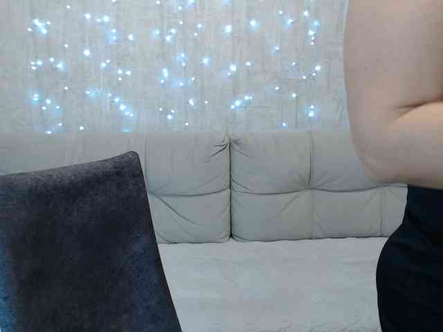 JenniferTheChic webcam