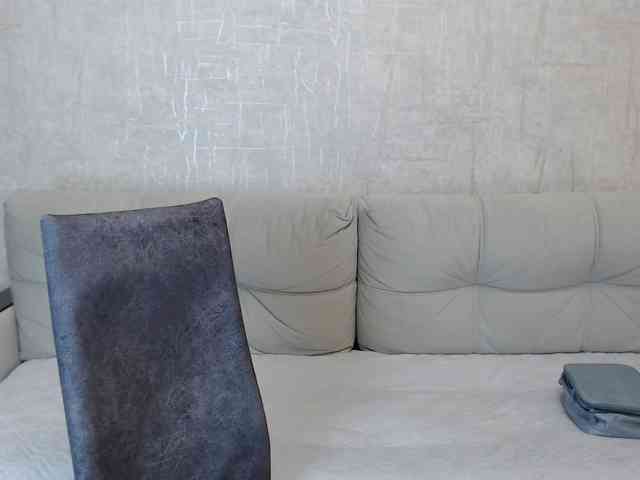 JenniferTheChic webcam