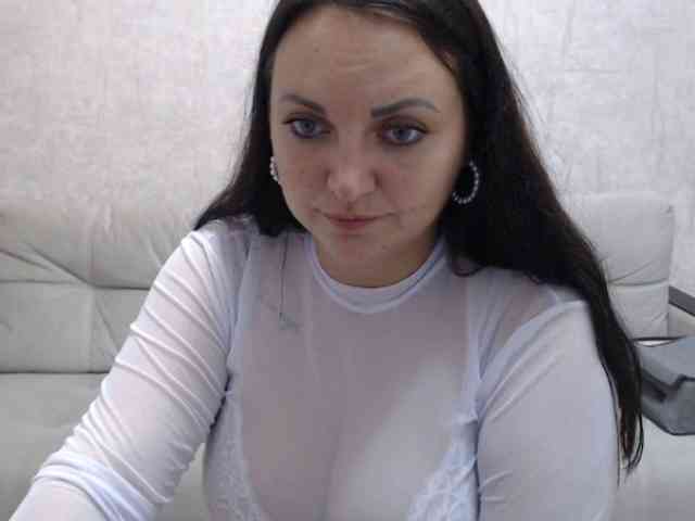 JenniferTheChic webcam
