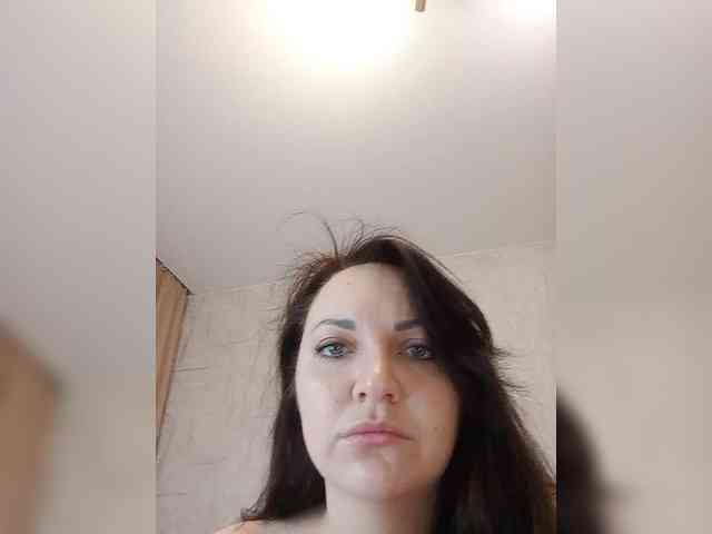 JenniferTheChic webcam