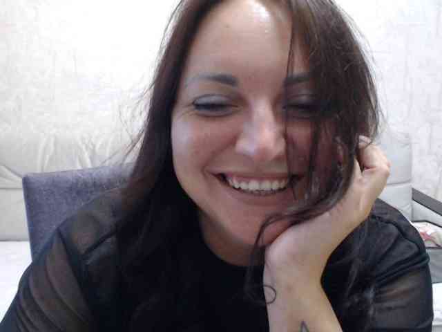 JenniferTheChic webcam