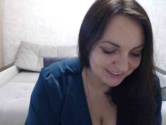 JenniferTheChic webcam