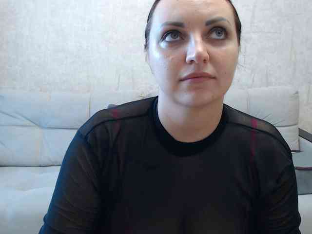 JenniferTheChic webcam