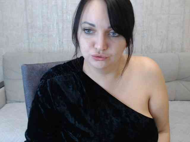 JenniferTheChic webcam