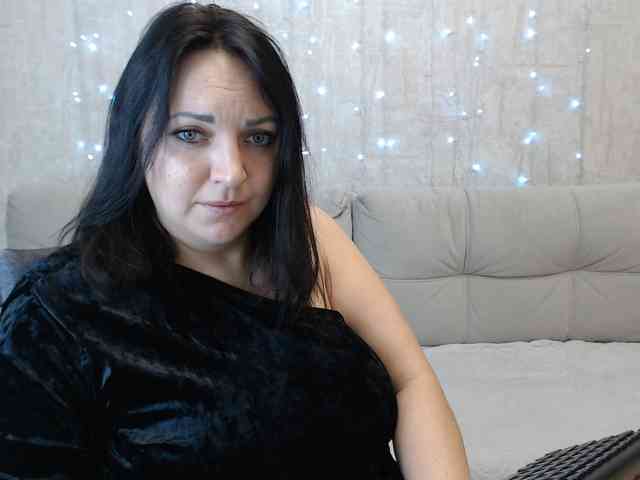 JenniferTheChic webcam