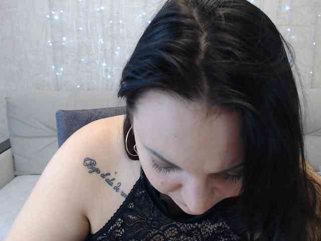 JenniferTheChic webcam