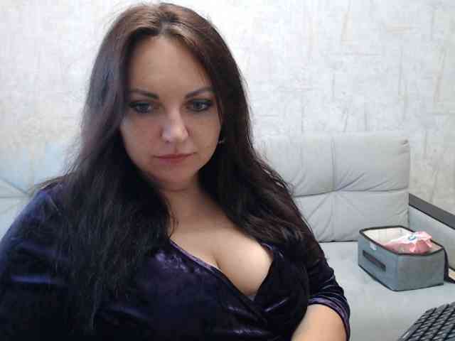 JenniferTheChic webcam