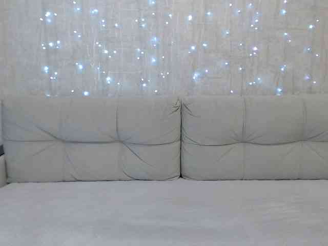 JenniferTheChic webcam