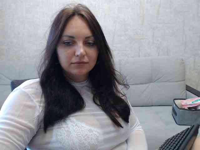 JenniferTheChic webcam