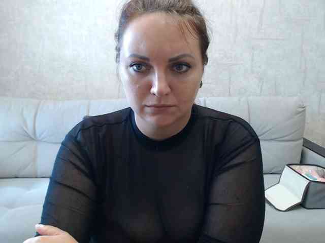 AngelinaCute Live Webcam on BongaCams