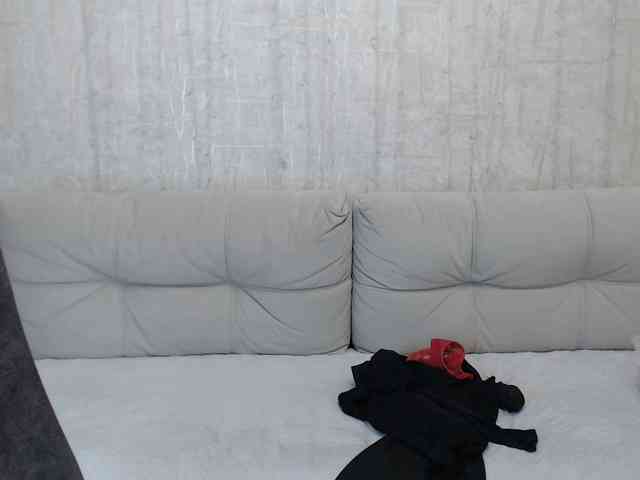 JenniferTheChic webcam