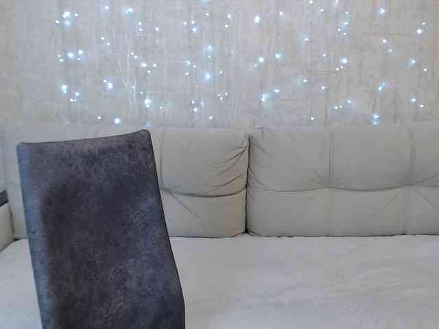 JenniferTheChic webcam