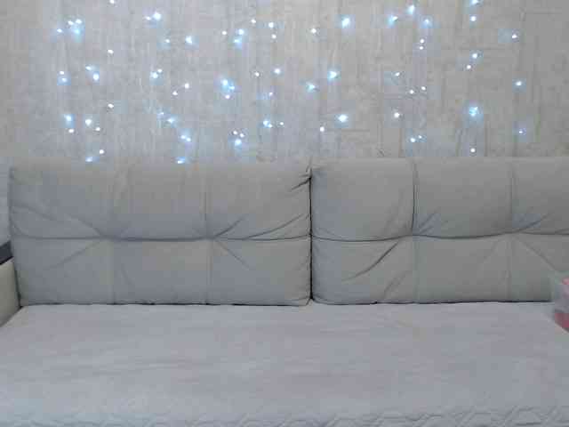 JenniferTheChic webcam