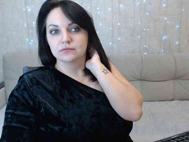 JenniferTheChic webcam