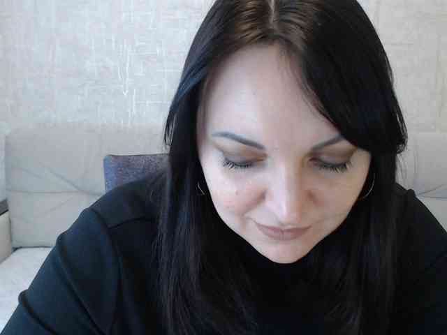 JenniferTheChic webcam