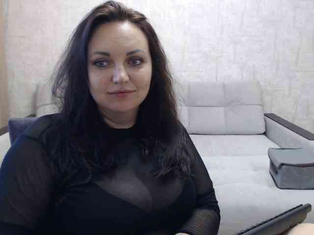 JenniferTheChic webcam