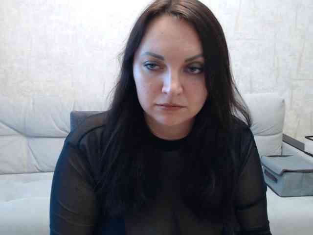 JenniferTheChic webcam