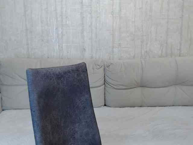 JenniferTheChic webcam