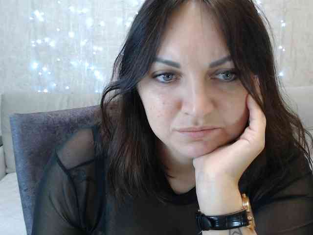 JenniferTheChic webcam