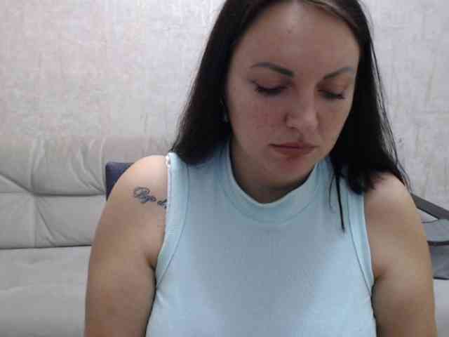 JenniferTheChic webcam