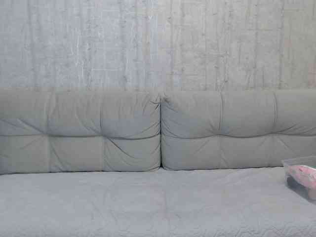 JenniferTheChic webcam