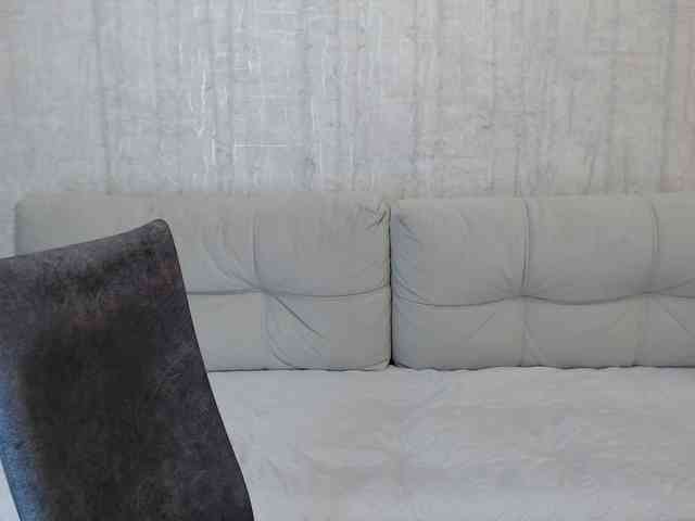 JenniferTheChic webcam