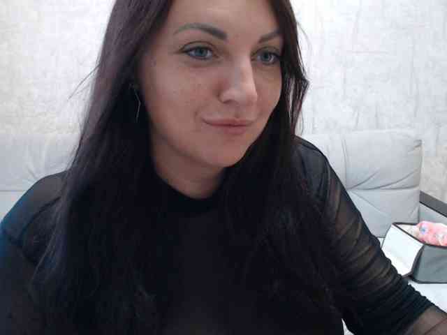 JenniferTheChic webcam