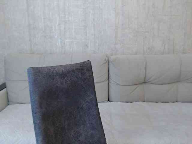 JenniferTheChic webcam