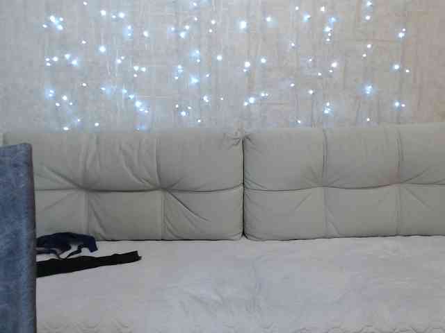 JenniferTheChic webcam