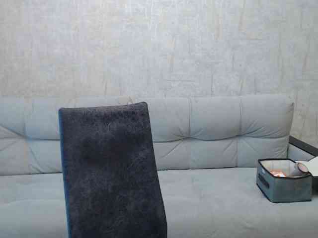 JenniferTheChic webcam