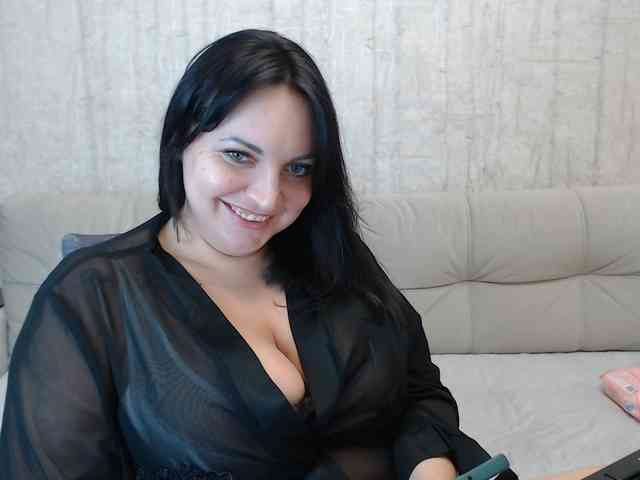 JenniferTheChic webcam